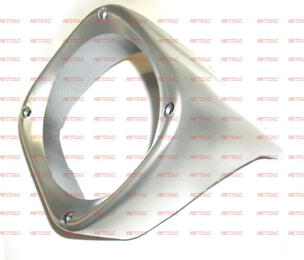 BISEL FARO MAYOR MF DERECHO