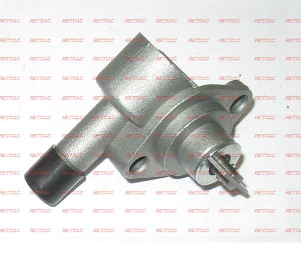 REDUCTOR CUENTA HORAS MECANICO