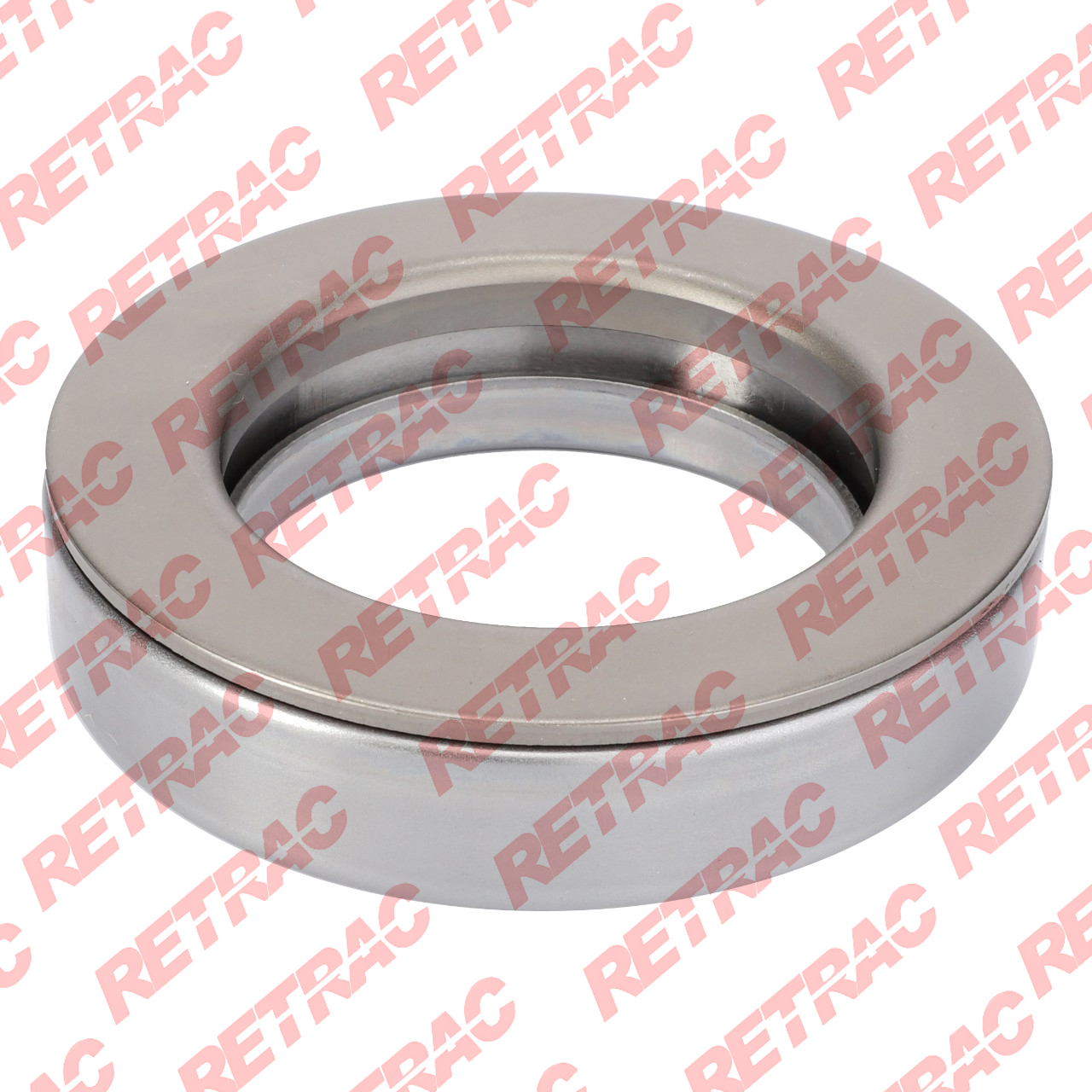 RODAMIENTO EMPUJE CON CHAFLAN